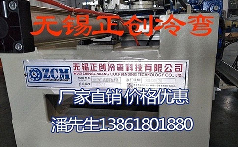 抗震支架設備是需要與建筑主體結構連接的嗎